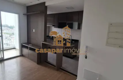 Imagem: Apartamento para Alugar, Cerâmica