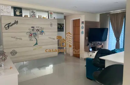 Imagem: Apartamento para Venda, Vila Gonçalves