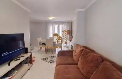 Imagem: Condomínio Fechado para Venda, Jardim São Caetano
