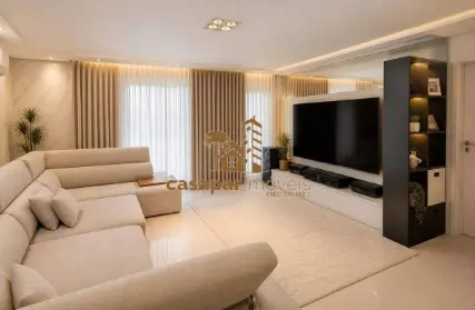 Imagem: Apartamento para Alugar, Santa Paula