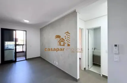 Imagem: Apartamento para Venda, Nova Petrópolis