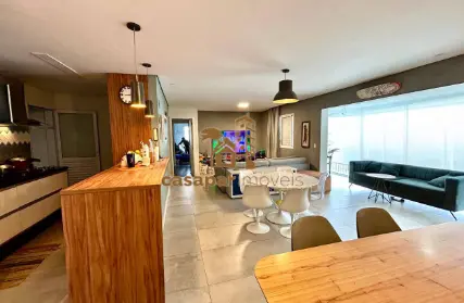 Imagem: Apartamento para Venda, Boa Vista