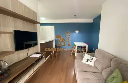 Imagem: Apartamento para Alugar, Centro São Caetano do Sul