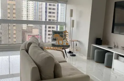 Imagem: Apartamento para Venda, Santo Antônio