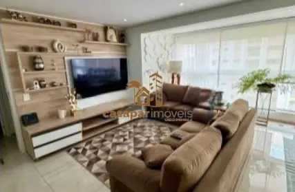 Imagem: Apartamento para Venda, Santo Antônio