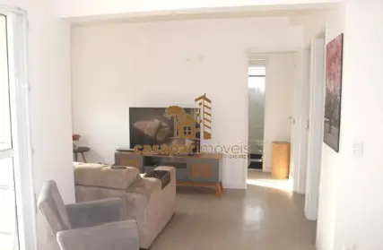 Imagem: Apartamento para Venda, Centro São Caetano do Sul