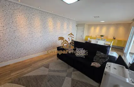Imagem: Apartamento para Venda, Boa Vista
