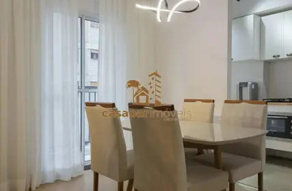 Imagem: Apartamento para Venda, Dos Casa