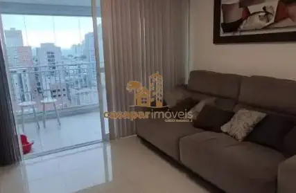 Imagem: Apartamento para Venda, Oswaldo Cruz