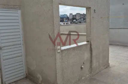 Imagem: Apartamento para Venda, Parque João Ramalho