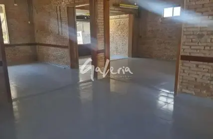 Imagem: Casa Térrea para Alugar, Santa Paula