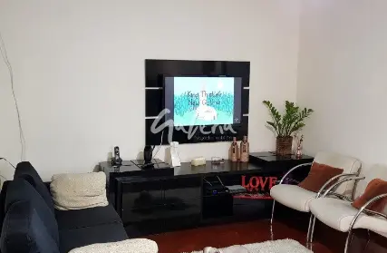 Imagem: Casa Térrea para Venda, Vila Palmares