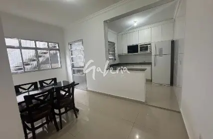 Imagem: Casa Térrea para Alugar, Mauá