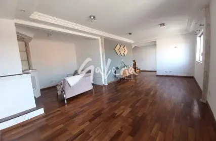 Imagem: Sobrado para Venda, Cerâmica