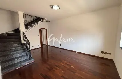 Imagem: Sobrado para Venda, Nova Gerti