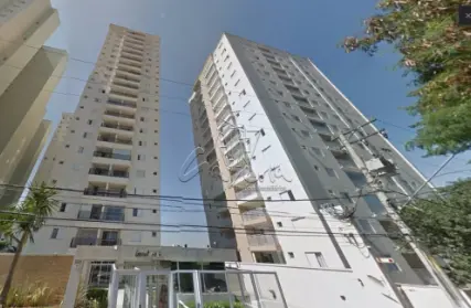 Imagem: Apartamento para Venda, Olímpico