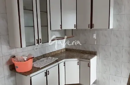 Imagem: Apartamento para Alugar, Santa Maria