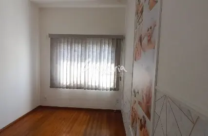 Imagem: Sala Comercial para Alugar, Santo Antônio