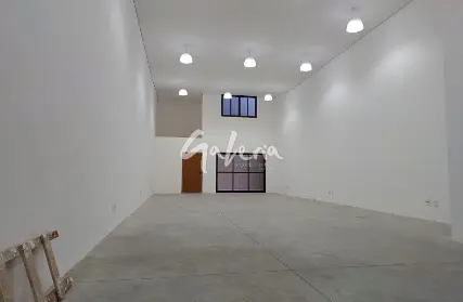 Imagem: Galpão / Salão para Alugar, Centro São Caetano do Sul