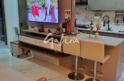 Imagem: Apartamento para Venda, Olímpico