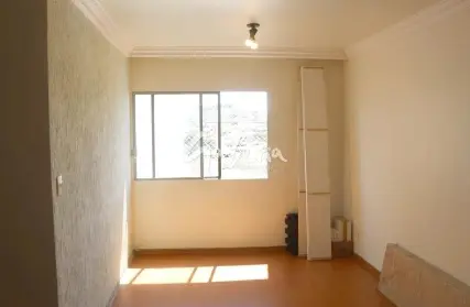 Imagem: Apartamento para Venda, Mauá