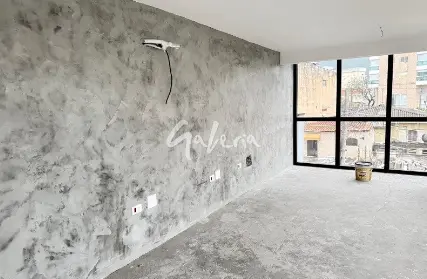 Imagem: Prédio Comercial para Alugar, Jardim do Mar