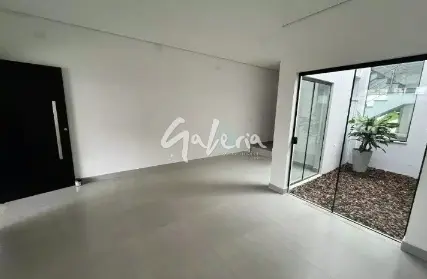 Imagem: Sobrado para Venda, Vila Guiomar