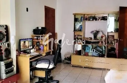 Imagem: Apartamento para Venda, Cerâmica