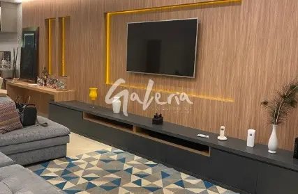 Imagem: Sobrado para Venda, Santa Maria