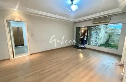 Imagem: Casa Térrea para Venda, Oswaldo Cruz