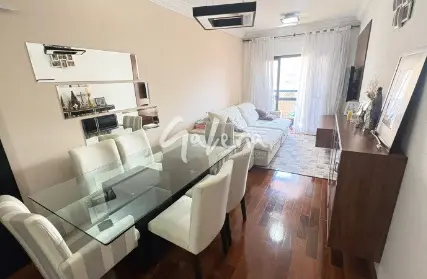 Imagem: Apartamento para Venda, Santo Antônio