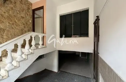 Imagem: Sobrado para Alugar, Santa Paula