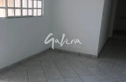 Imagem: Casa Comercial para Alugar, Vila Assunção