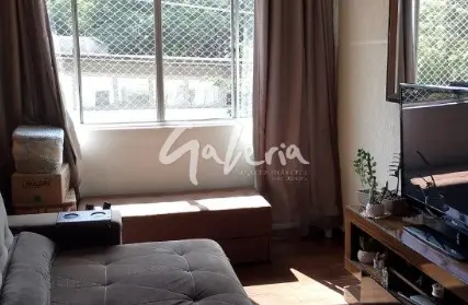 Imagem: Apartamento para Venda, Boa Vista