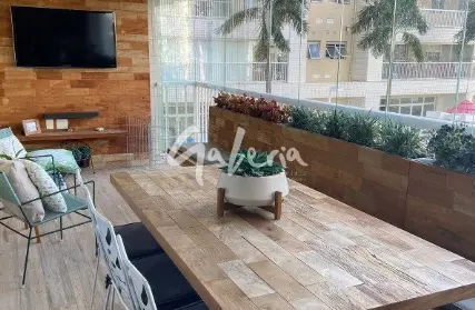 Imagem: Apartamento para Venda, Santa Maria