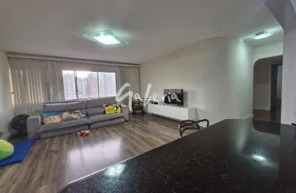 Imagem: Apartamento para Venda, Santa Paula