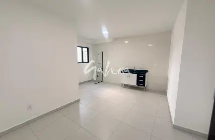 Imagem: Apartamento para Alugar, São José