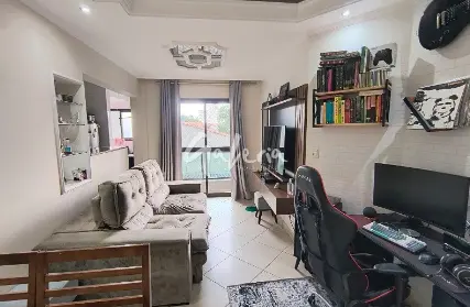 Imagem: Apartamento para Venda, Santa Maria