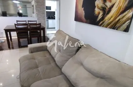 Imagem: Apartamento para Alugar, Santa Paula