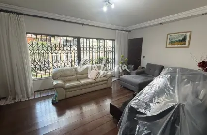 Imagem: Casa Térrea para Venda, Bangú