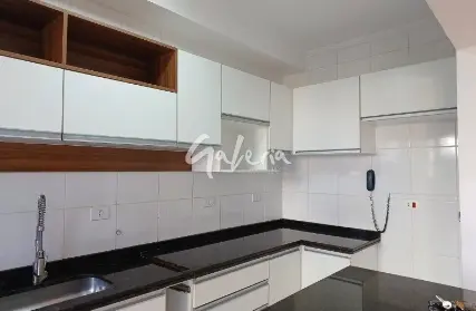 Imagem: Apartamento para Alugar, Oswaldo Cruz