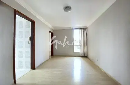 Imagem: Apartamento para Venda, São José