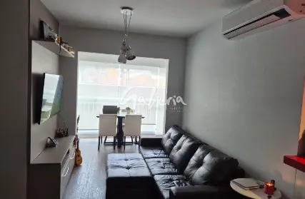 Imagem: Apartamento para Venda, Santa Maria