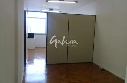 Imagem: Sala Comercial para Venda, Centro São Caetano do Sul