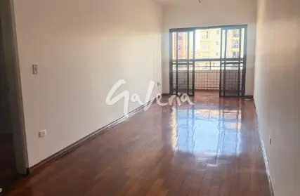 Imagem: Apartamento para Venda, Santo Antônio