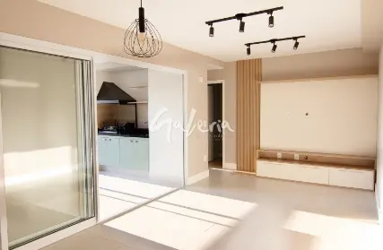 Imagem: Apartamento para Venda, Santo Antônio