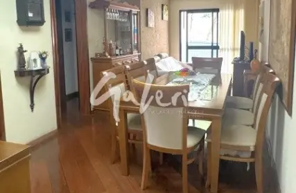 Imagem: Apartamento para Venda, Santa Paula
