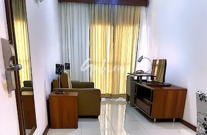 Imagem: Apartamento para Alugar, Barcelona