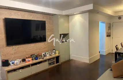 Imagem: Apartamento para Venda, Santa Paula