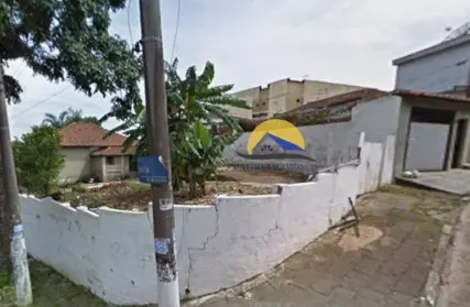 Imagem: Terreno para Venda, Parque Oratório